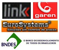 Rio Infopark e Empresas Integrantes