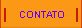 Entre em Contato com a InfoPark.com.br