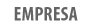 Sobre a empresa